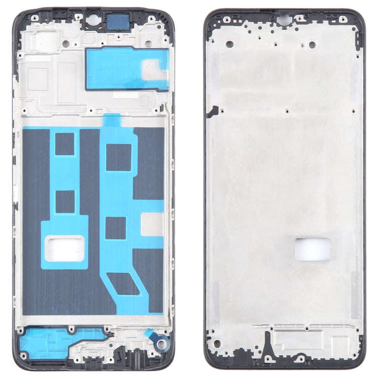Original Front Housing LCD Frame Bezel Plate, For OPPO Reno4 4G, For OPPO A17, For OPPO A97, For ...
