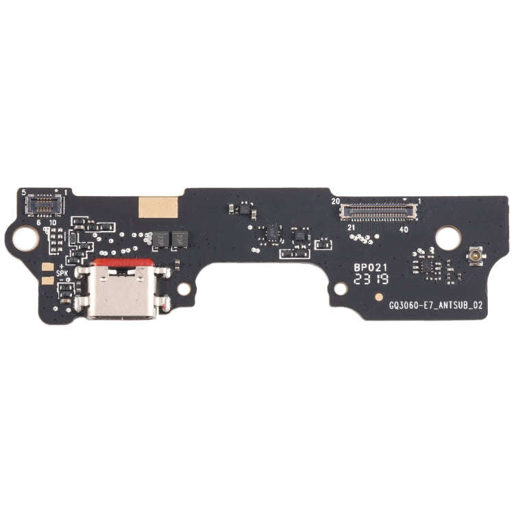 Charging Port Board, For Ulefone Power Armor X11 Pro, For Ulefone Armor 20WT, For Ulefone Armor Pad