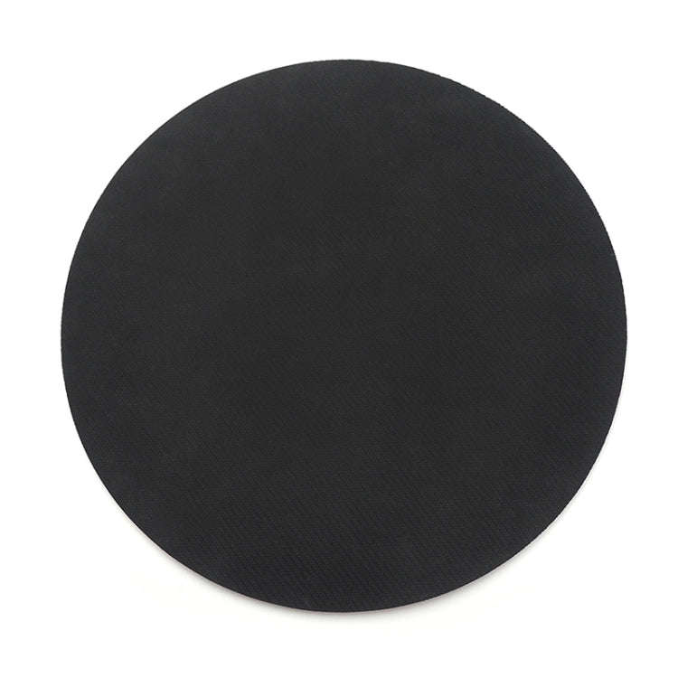 STARTRC RC Drone Quadcopter Portable Parking Apron Fast-fold Landing Parking Pad, Diameter: 50cm,...