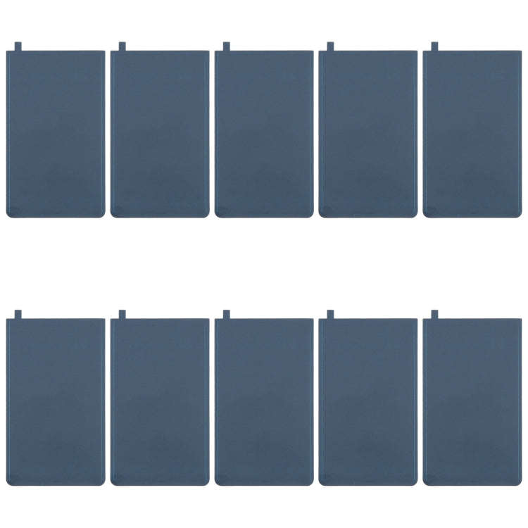 10pcs Back Housing Cover Adhesive, For Google Pixel 8 Pro, For Google Pixel 7A, For Google Pixel ...