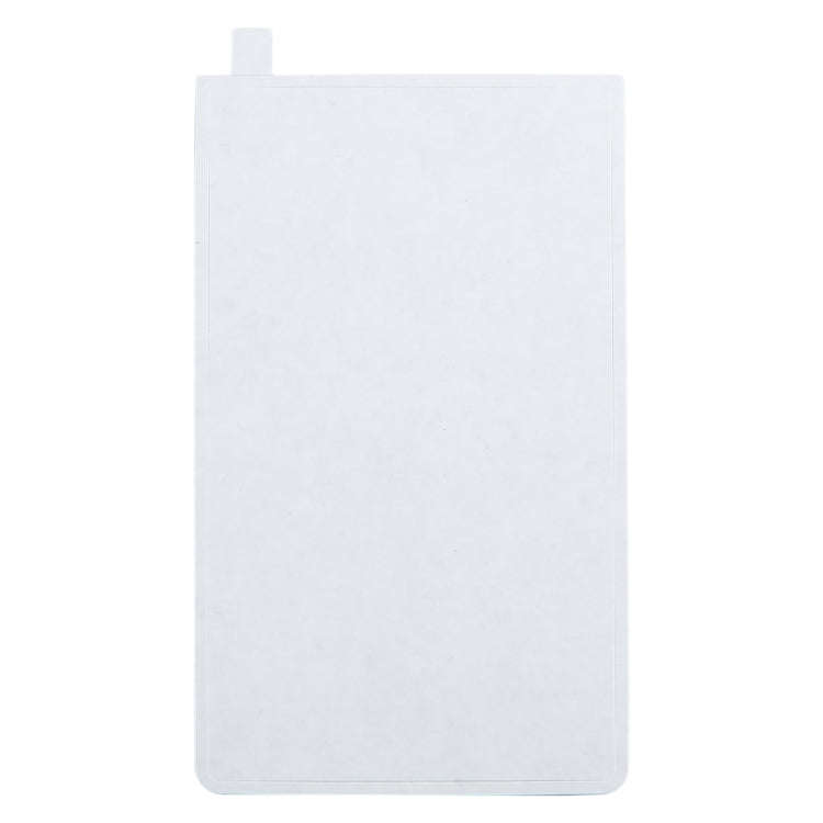 10pcs Back Housing Cover Adhesive, For Google Pixel 8 Pro, For Google Pixel 7A, For Google Pixel ...