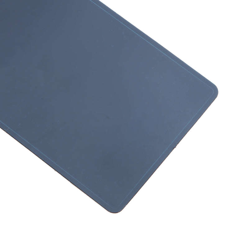 10pcs Back Housing Cover Adhesive, For Google Pixel 8 Pro, For Google Pixel 7A, For Google Pixel ...
