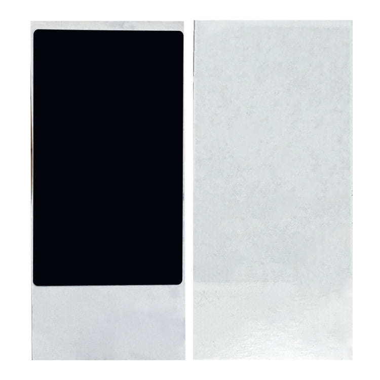Touchpad Touch Sticker, For Thinkpad T460S T450 T460 E450 E470 T470S, For Thinkpad SL410 L410 L41...