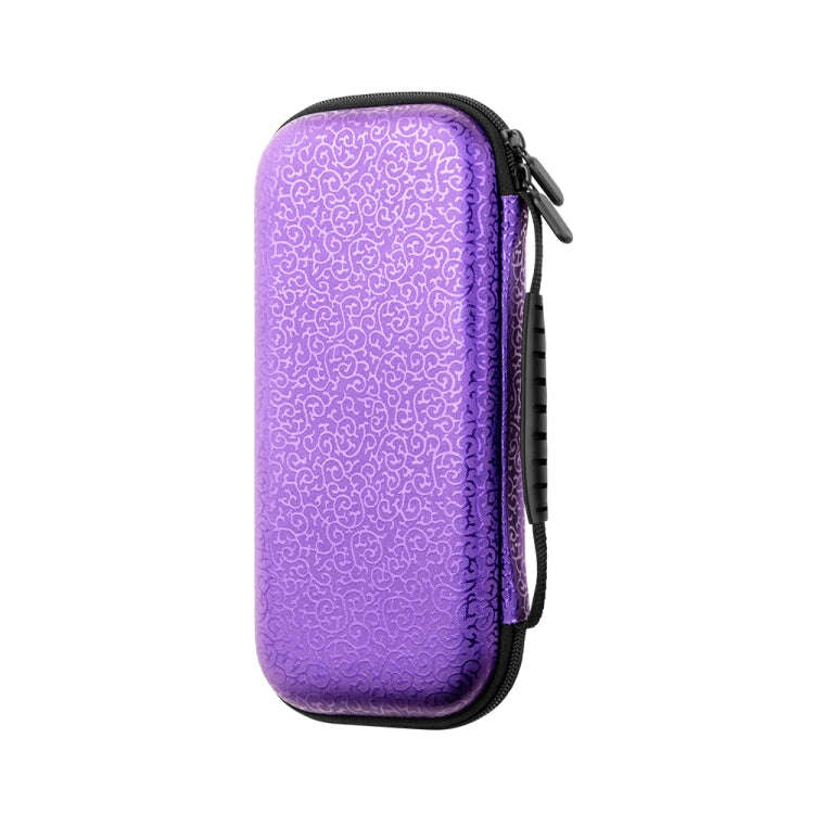 For Nintendo Switch Game Console Dragon Claw Pattern Storage Bag