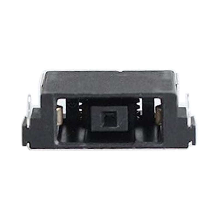 Power Jack Connector, For Lenovo Thinkpad E570 E575, For Lenovo ideapad Slim 1-14 AST-05, For Len...