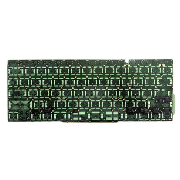 US Version Keyboard, For MacBook Pro A1708 2016/2017, For MacBook Pro 13.3 A1706 2016/2017, For M...