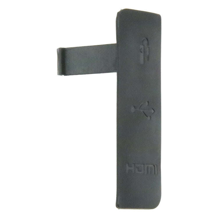 OEM USB Cover Cap, For Canon EOS 1000D, For Canon EOS R, For Canon EOS 1300D, For Canon EOS 80D, ...