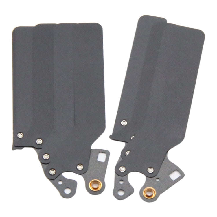 Camera Shutter Blade Curtain, For Canon EOS 1500D, For Canon EOS 6D Mark II, For Canon EOS 77D, F...