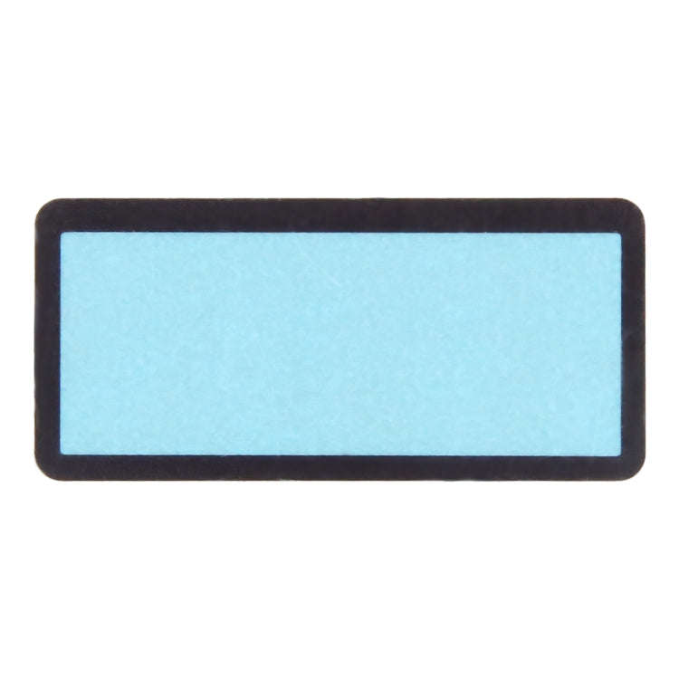 Top Cover Shoulder LCD Outer Lens, For Canon EOS 5D Mark IV, For Canon EOS 6D Mark II, For Canon ...