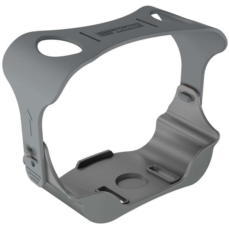 STARTRC Propellers Holder Guard Prop Blade Stabilizer, For DJI Air 3