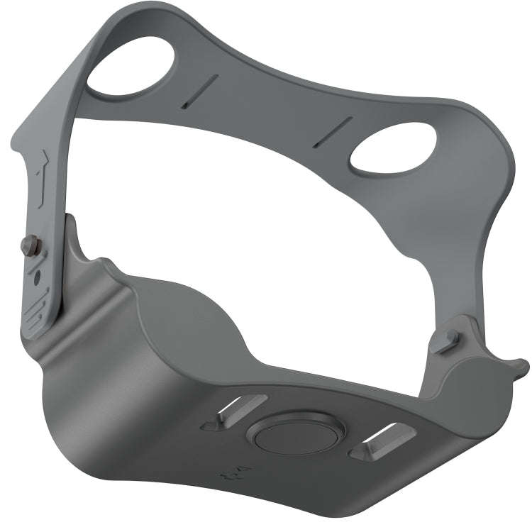 STARTRC Propellers Holder Guard Prop Blade Stabilizer, For DJI Air 3