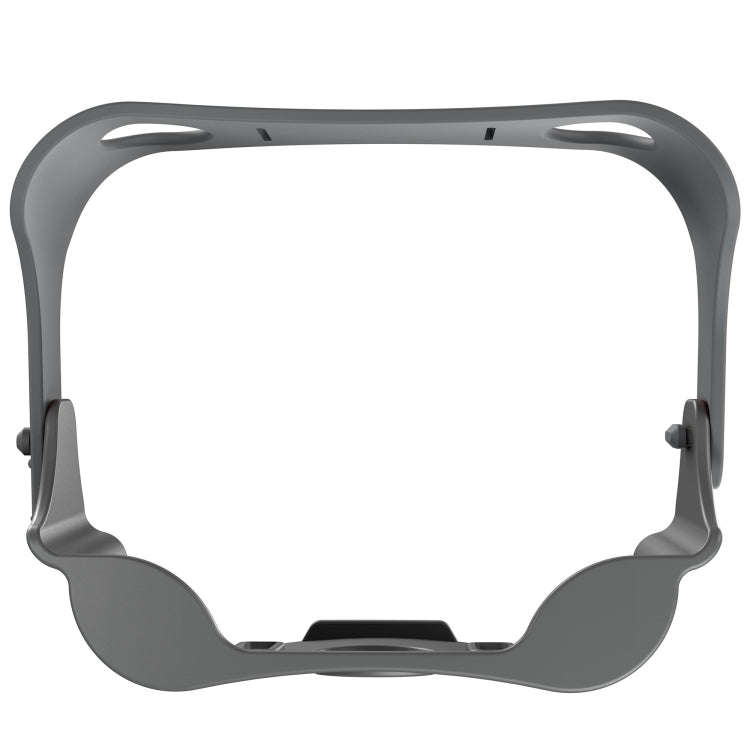 STARTRC Propellers Holder Guard Prop Blade Stabilizer, For DJI Air 3