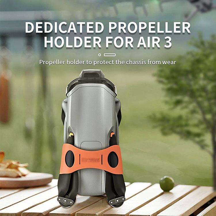 STARTRC Propellers Holder Guard Prop Blade Stabilizer, For DJI Air 3