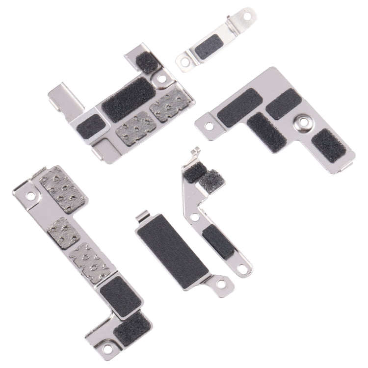 Inner Repair Accessories Part Set, For iPhone 14 Plus, For iPhone 14