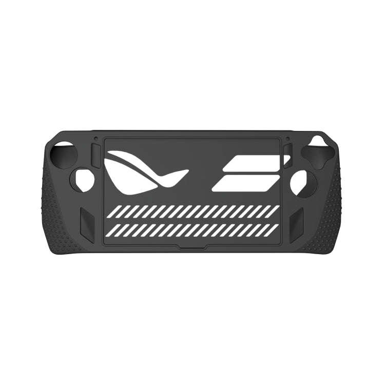 Hifylux Gaming Console Silicone Case, For ASUS ROG Ally