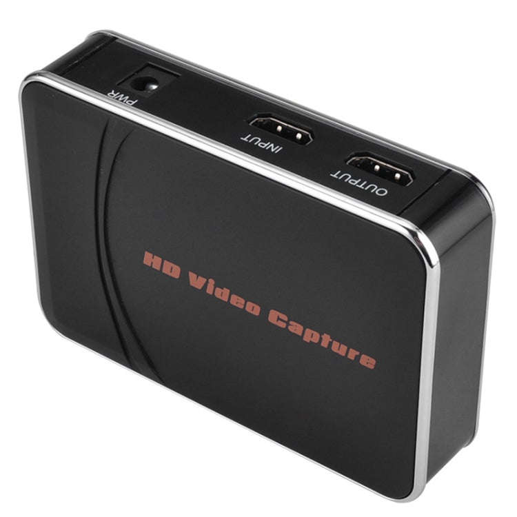 Ezcap 280HB Portable HDMI Video Game Recorder, Ezcap 280HB