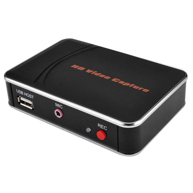 Ezcap 280HB Portable HDMI Video Game Recorder, Ezcap 280HB