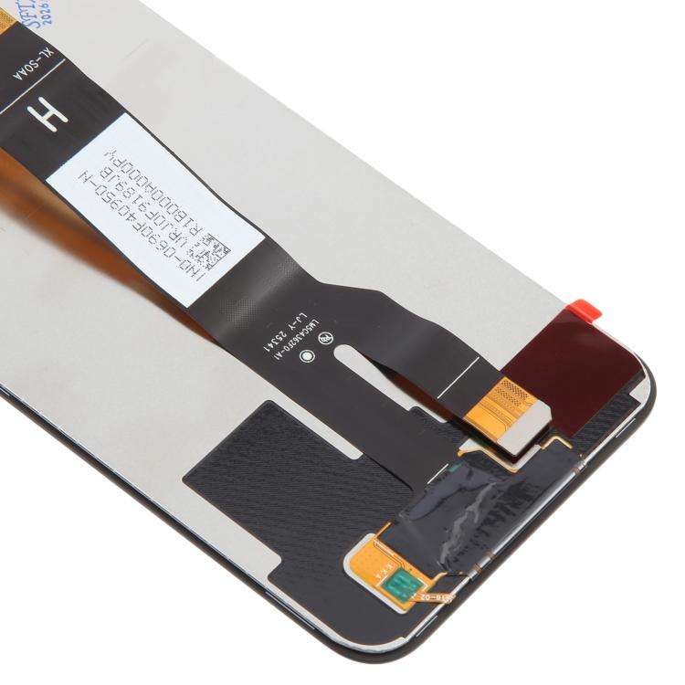 Original LCD Screen With Digitizer Full Assembly, For Xiaomi Redmi A7 Pro 4G/5G, For Xiaomi Poco ...