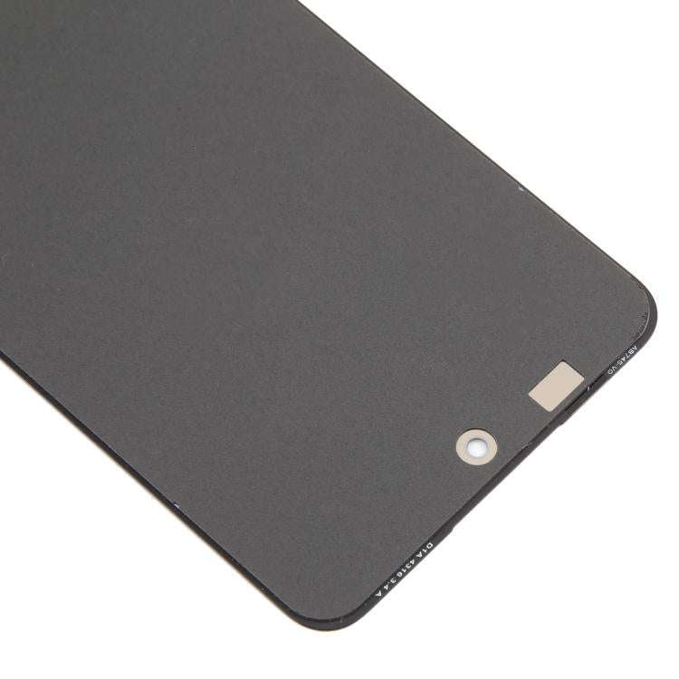 Original AMOLED LCD Screen with Digitizer Full Assembly, For Realme 14T 5G, For Realme 14 5G, For...