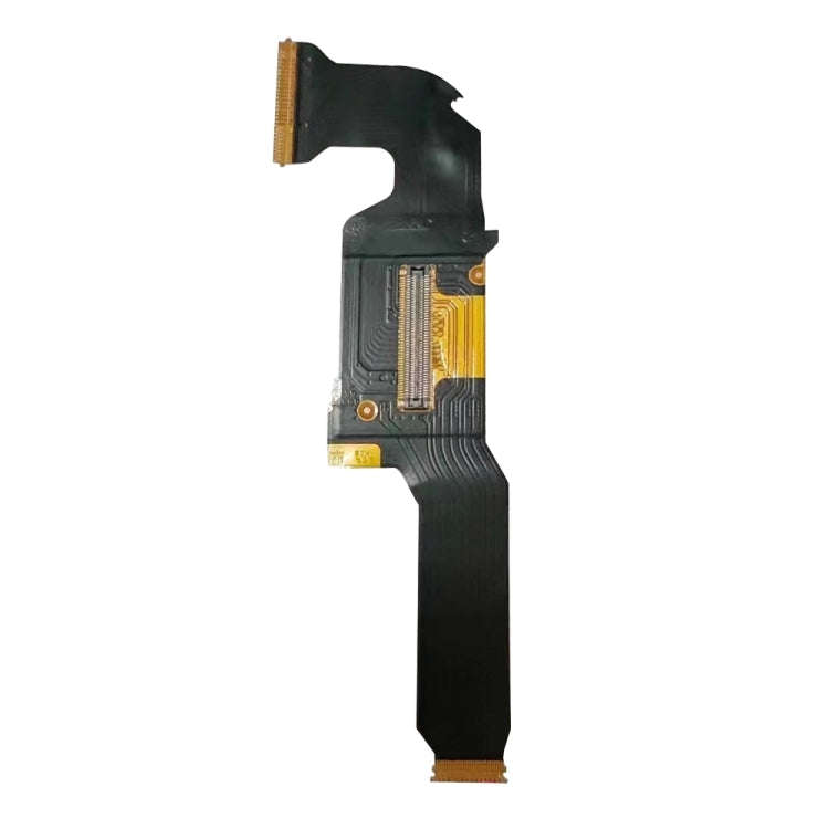 Original Charged Coupled Device Connection Flex Cable, For Nikon D3500, For Nikon D7500, For Niko...