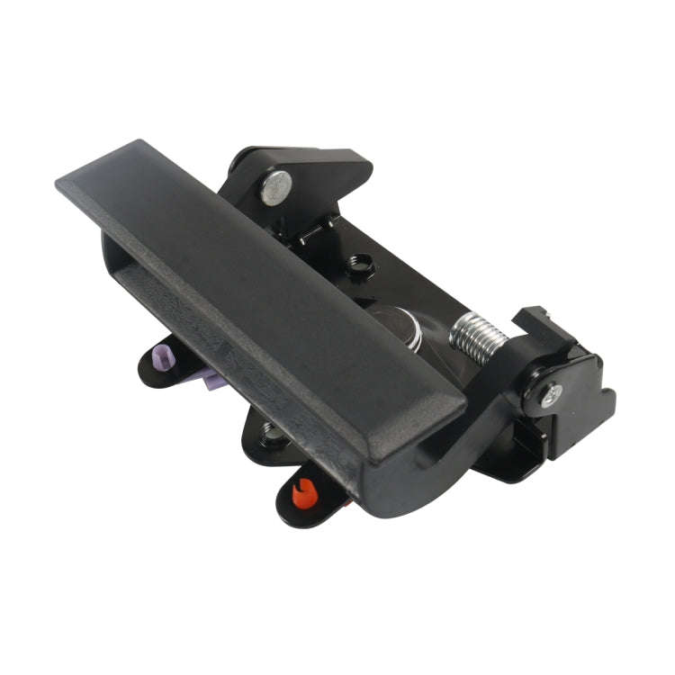 A7814 Car Tailgate Handle for Chevrolet / GMC 15991785, A7814
