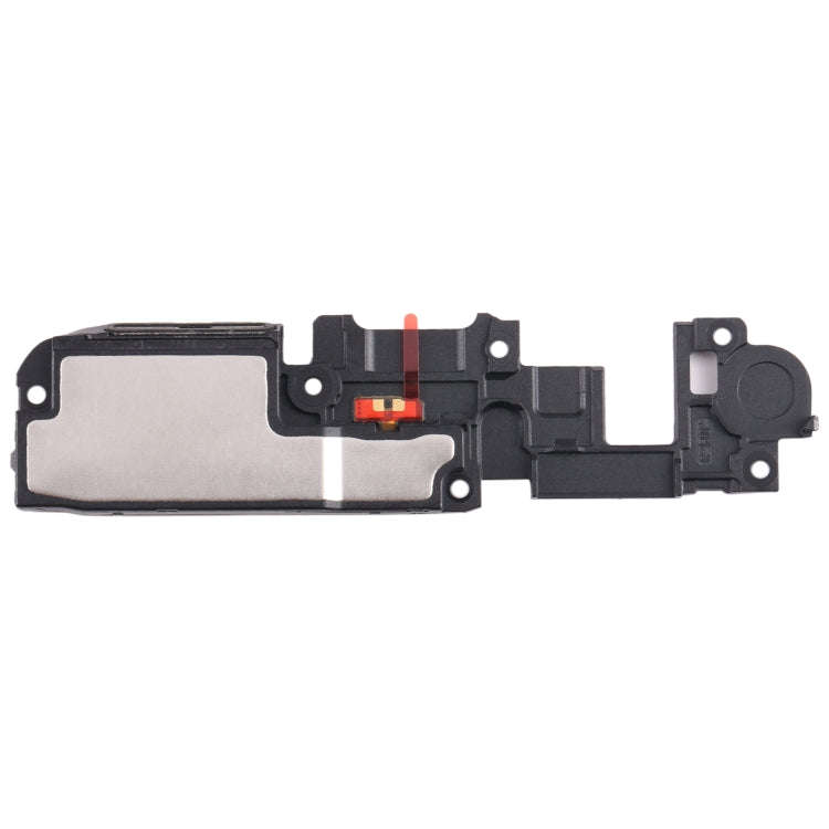 Original Speaker Ringer Buzzer, For Huawei Nova 14 Pro, For Huawei Nova 14, For Huawei Enjoy 80, ...