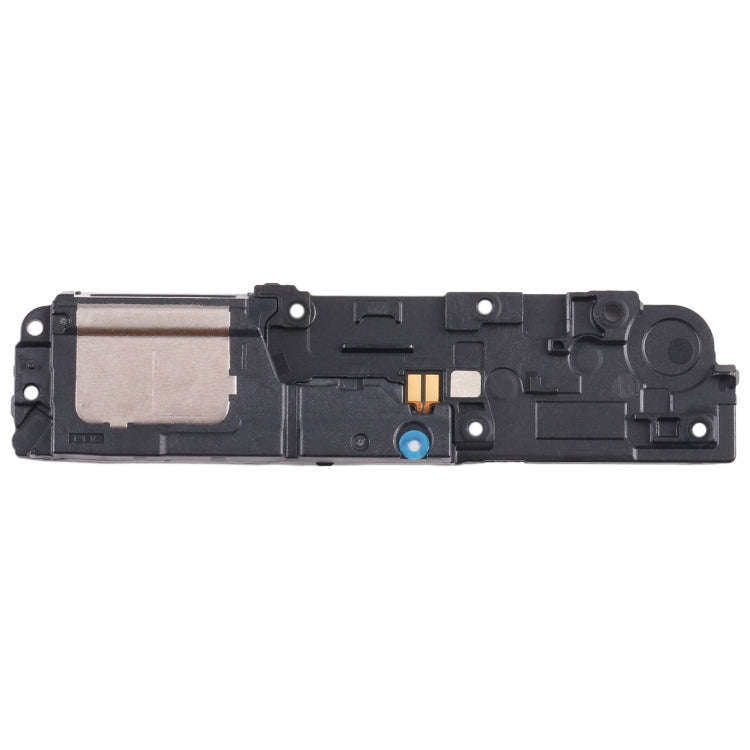 Original Speaker Ringer Buzzer, For Huawei Nova 14 Pro, For Huawei Nova 14, For Huawei Enjoy 80, ...