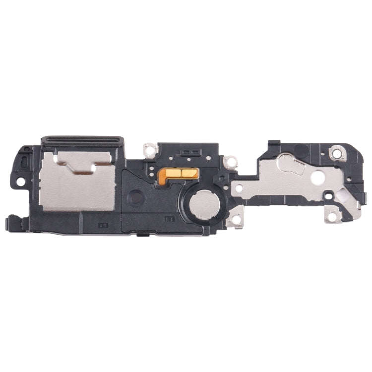 Original Speaker Ringer Buzzer, For Huawei Nova 14 Pro, For Huawei Nova 14, For Huawei Enjoy 80, ...