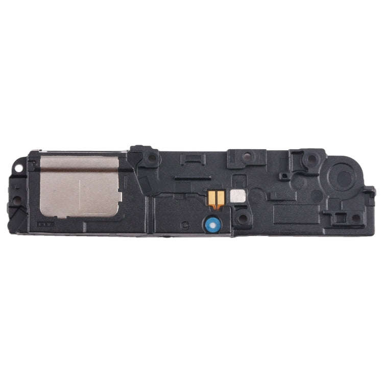 Original Speaker Ringer Buzzer, For Huawei Nova 14 Pro, For Huawei Nova 14, For Huawei Enjoy 80, ...