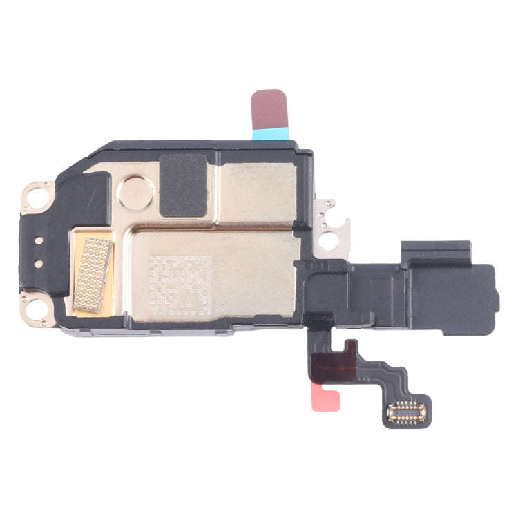 Original Speaker Ringer Buzzer, For Huawei Nova 14 Pro, For Huawei Nova 14, For Huawei Enjoy 80, ...