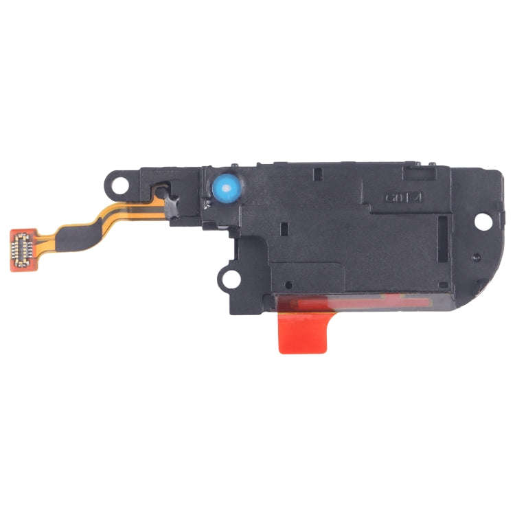 Original Speaker Ringer Buzzer, For Huawei Nova 14 Pro, For Huawei Nova 14, For Huawei Enjoy 80, ...