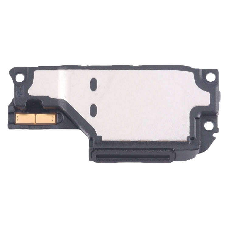 Original Speaker Ringer Buzzer, For Huawei Nova 14 Pro, For Huawei Nova 14, For Huawei Enjoy 80, ...