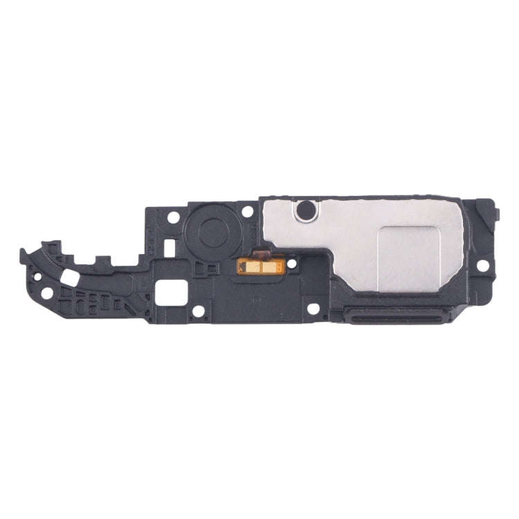 Original Speaker Ringer Buzzer, For Huawei Nova 14 Pro, For Huawei Nova 14, For Huawei Enjoy 80, ...