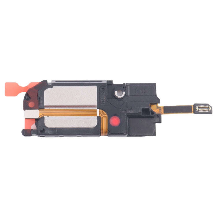 Original Speaker Ringer Buzzer, For Huawei Nova 14 Pro, For Huawei Nova 14, For Huawei Enjoy 80, ...