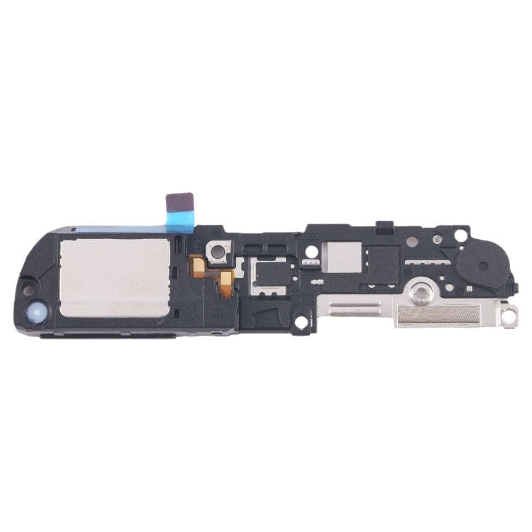 Original Speaker Ringer Buzzer, For Huawei Nova 14 Pro, For Huawei Nova 14, For Huawei Enjoy 80, ...