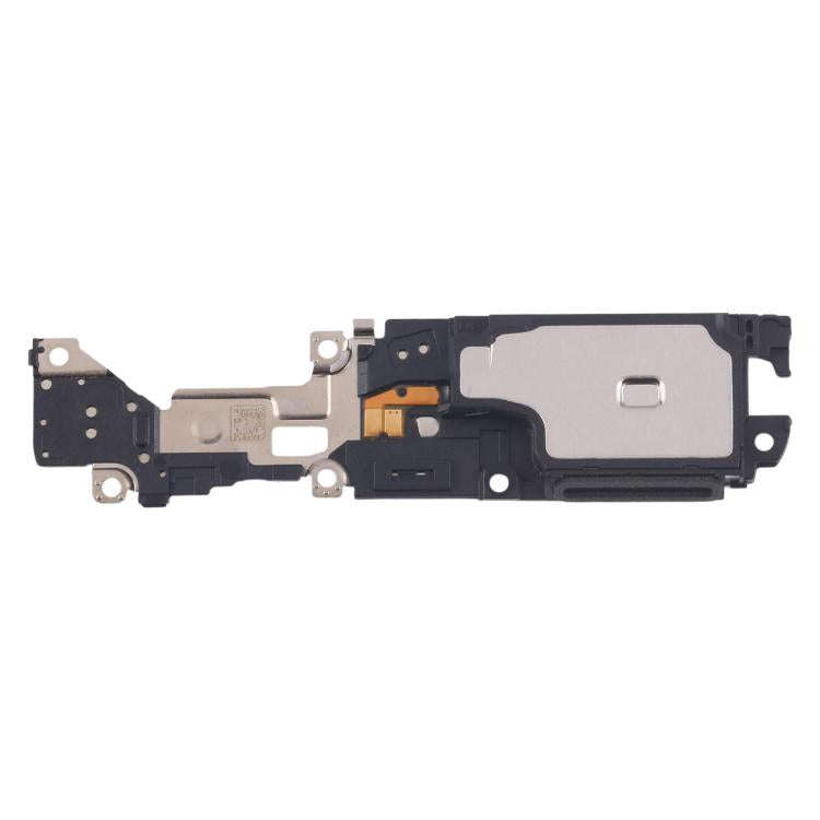 Original Speaker Ringer Buzzer, For Huawei Nova 14 Pro, For Huawei Nova 14, For Huawei Enjoy 80, ...