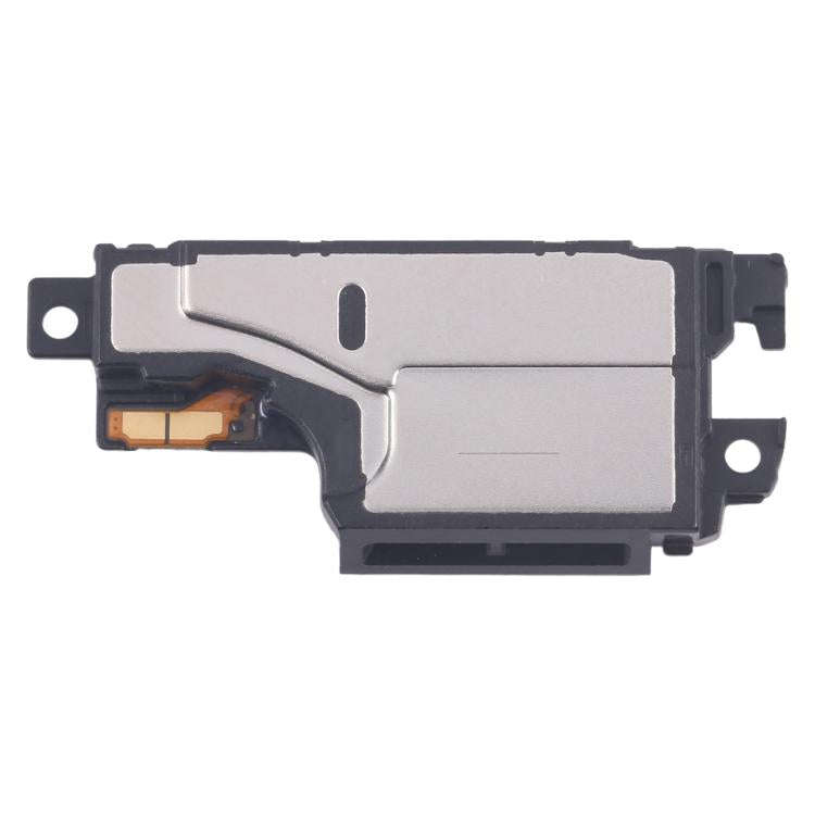 Original Speaker Ringer Buzzer, For Huawei Nova 14 Pro, For Huawei Nova 14, For Huawei Enjoy 80, ...