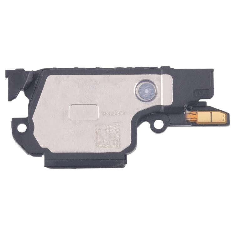 Original Speaker Ringer Buzzer, For Huawei Nova 14 Pro, For Huawei Nova 14, For Huawei Enjoy 80, ...