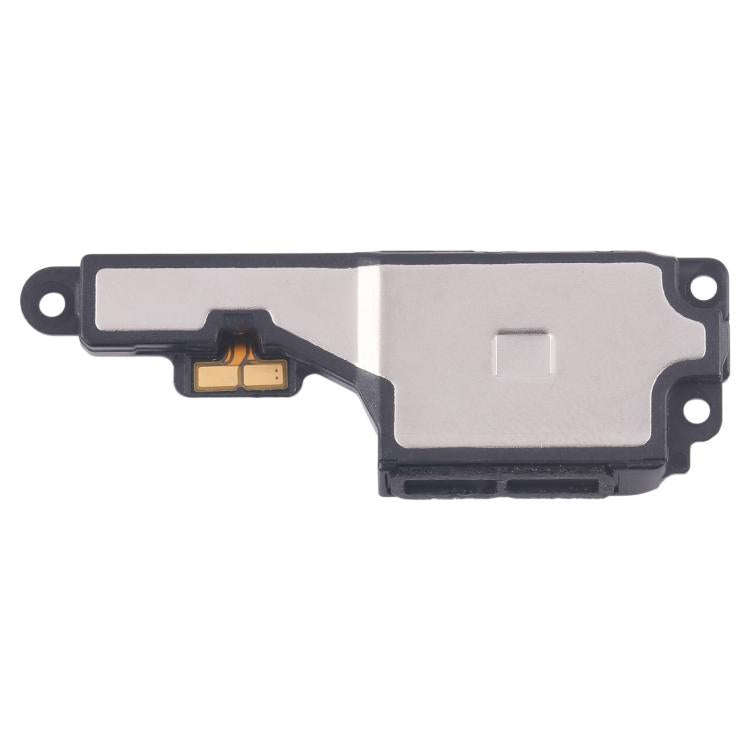 Original Speaker Ringer Buzzer, For Huawei Nova 14 Pro, For Huawei Nova 14, For Huawei Enjoy 80, ...