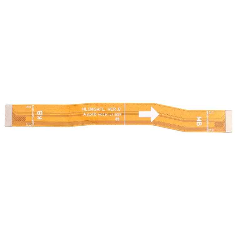 OEM Mainboard Connector Flex Cable, For Huawei Nova 14 Pro, For Huawei Nova 14, For Huawei Enjoy ...