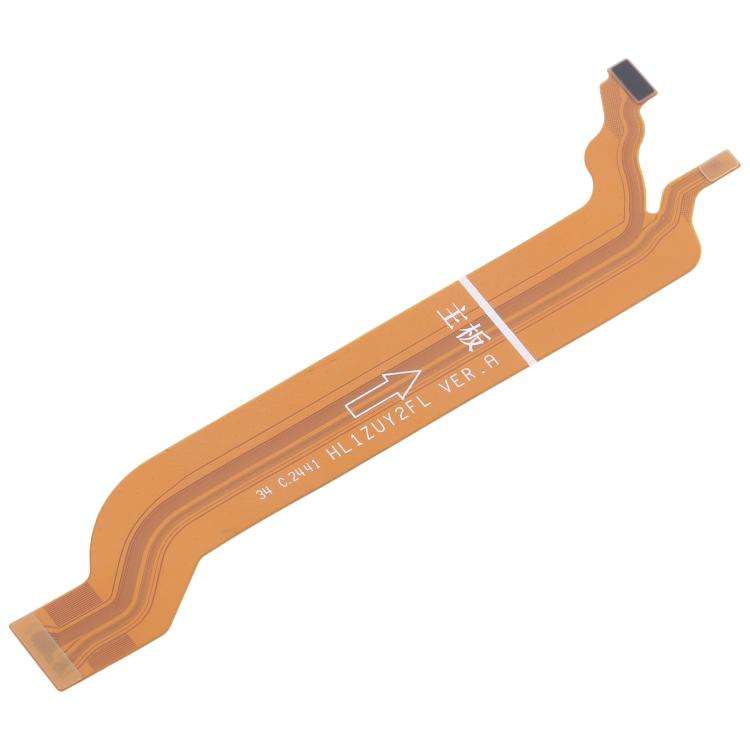 OEM Mainboard Connector Flex Cable, For Huawei Nova 14 Pro, For Huawei Nova 14, For Huawei Enjoy ...