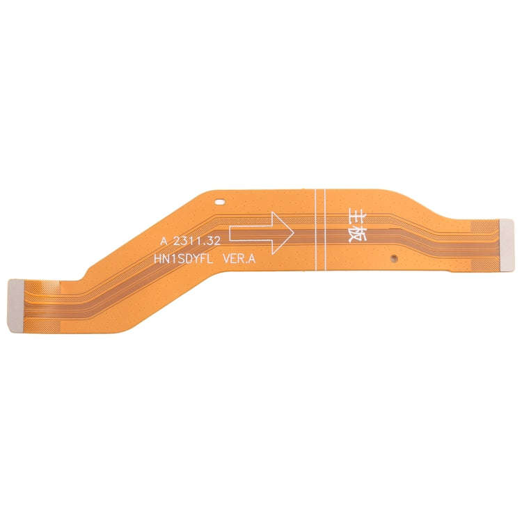 OEM Mainboard Connector Flex Cable, For Honor 400 Pro, For Honor X9c, For Honor 200, For Honor 20...