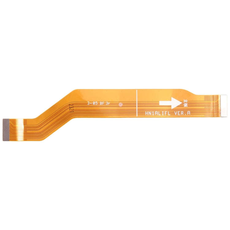 OEM Mainboard Connector Flex Cable, For Honor 400 Pro, For Honor X9c, For Honor 200, For Honor 20...