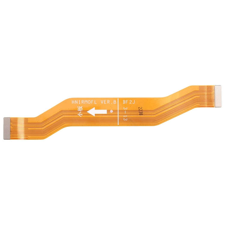 OEM Mainboard Connector Flex Cable, For Honor 400 Pro, For Honor X9c, For Honor 200, For Honor 20...