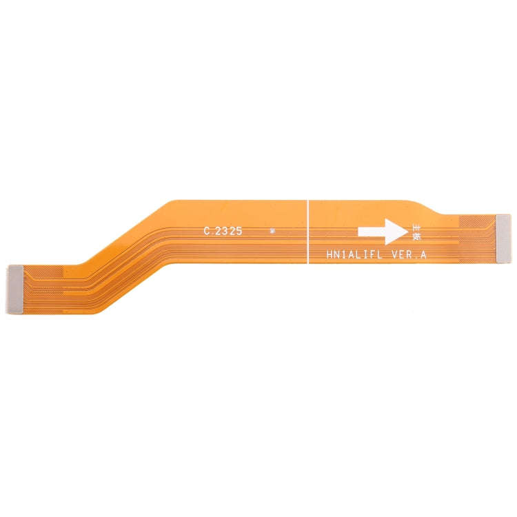 OEM Mainboard Connector Flex Cable, For Honor 400 Pro, For Honor X9c, For Honor 200, For Honor 20...