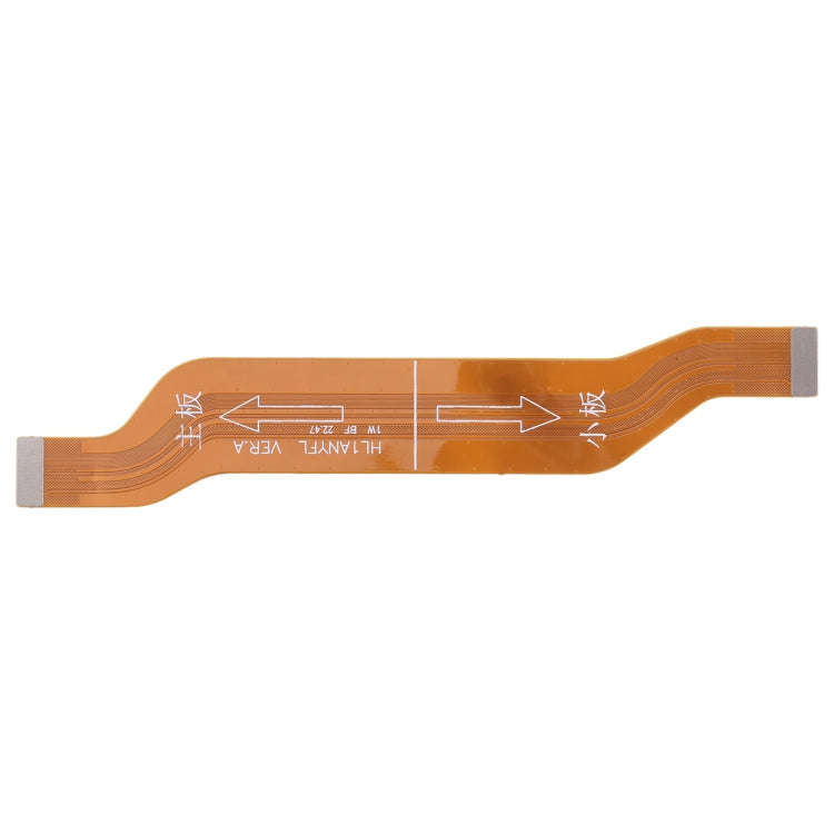 OEM Mainboard Connector Flex Cable, For Honor 400 Pro, For Honor X9c, For Honor 200, For Honor 20...