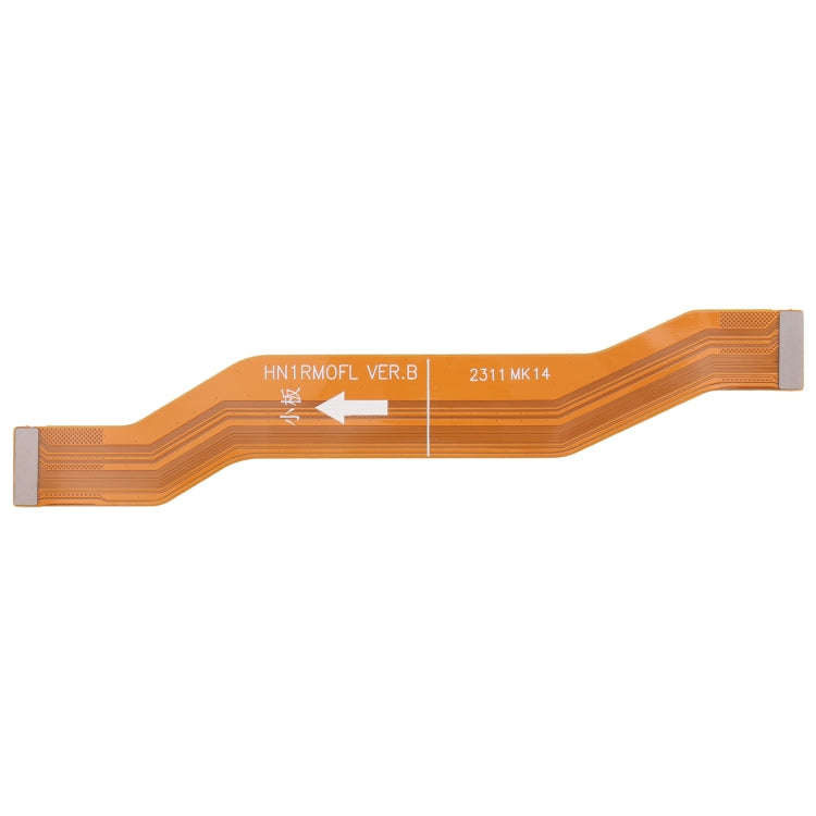 OEM Mainboard Connector Flex Cable, For Honor 400 Pro, For Honor X9c, For Honor 200, For Honor 20...
