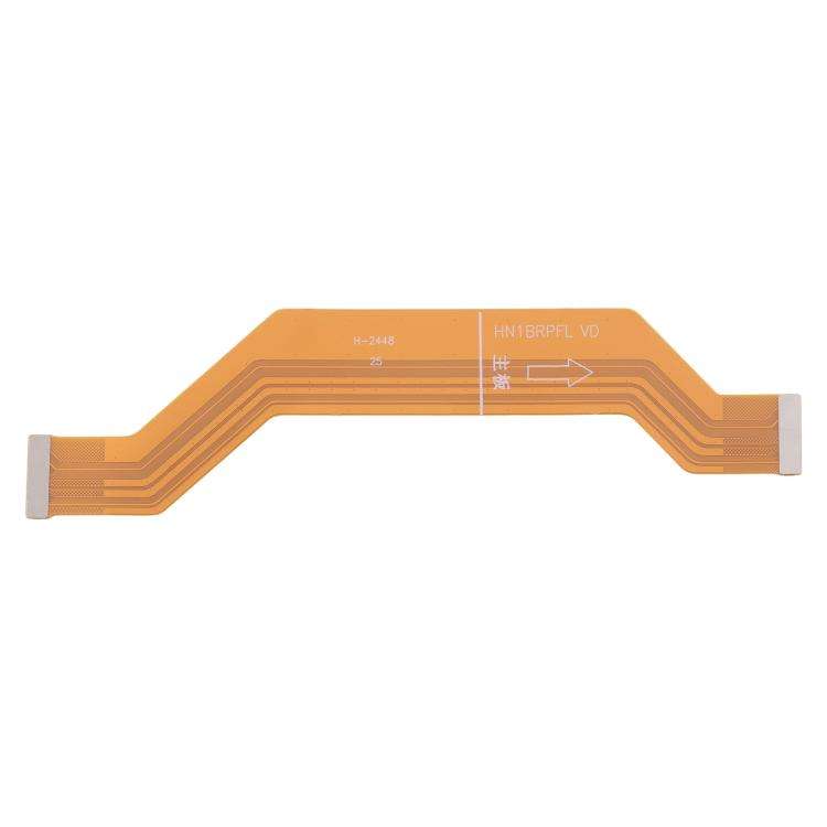 OEM Mainboard Connector Flex Cable, For Honor 400 Pro, For Honor X9c, For Honor 200, For Honor 20...