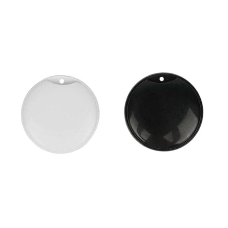 F6 Circular Global Location Tracker Anti-lost Device, F6