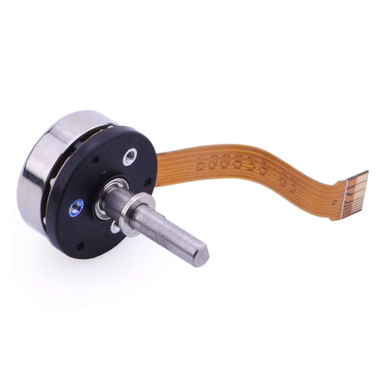 Drone Gimbal Motor, General Yaw Motor, General Pitch Motor, General Roll Motor, R-axis Motor with...